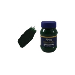 PINTURA ACRÍLICA 100ML VERDE SAVIA