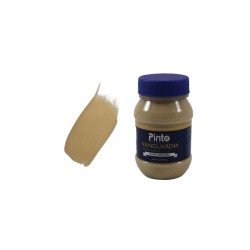 PINTURA ACRÍLICA 100ML BEIGE