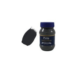 PINTURA ACRÍLICA 100ML GRIS