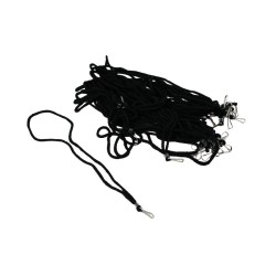 CORDÓN PARA GAFETE