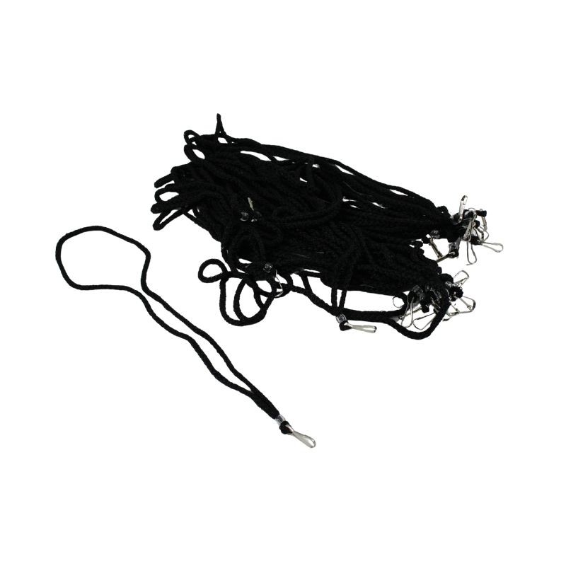CORDÓN PARA GAFETE