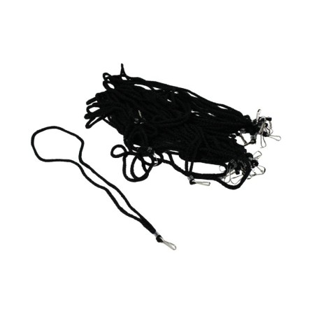 CORDÓN PARA GAFETE
