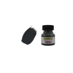 PINTURA ACRÍLICA 30ML GRIS