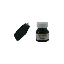 PINTURA ACRÍLICA 30ML VERDE SAVIA
