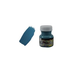 PINTURA ACRÍLICA 30ML AZUL PASTEL