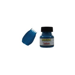 PINTURA ACRÍLICA 30ML AZUL CERÚLEO