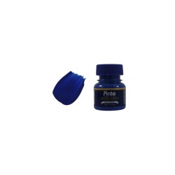PINTURA ACRÍLICA 30ML AZUL COBALTO