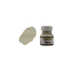 PINTURA ACRÍLICA 30ML MANTEQUILLA CLARA