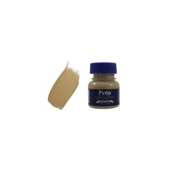 PINTURA ACRÍLICA 30ML BEIGE