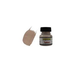 PINTURA ACRÍLICA 30ML PIEL CLARA