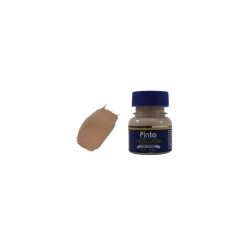 PINTURA ACRÍLICA 30ML PIEL MEDIA