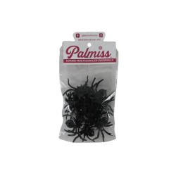 ARAÑA CHICA