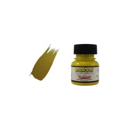 PINTURA ACRÍLICA 30ML AMARILLO CLARO