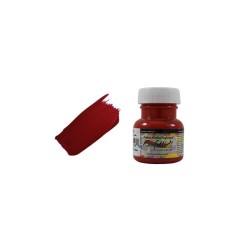 PINTURA ACRÍLICA 30ML ROJO