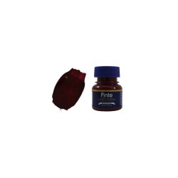 PINTURA ACRÍLICA 30ML CARMÍN