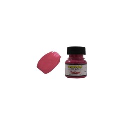 PINTURA ACRÍLICA 30ML ROSA MEXICANO