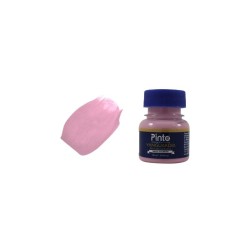 PINTURA ACRÍLICA 30ML ROSA BEBÉ