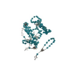 DECENARIO AQUA