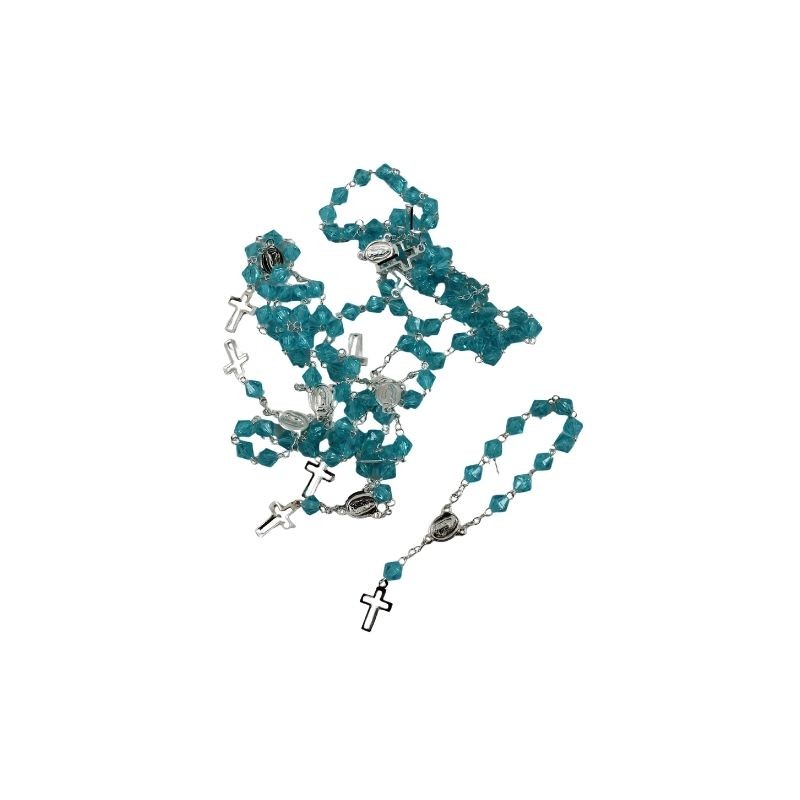DECENARIO AQUA