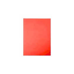 OPALINA CON BRILLOS ROJO