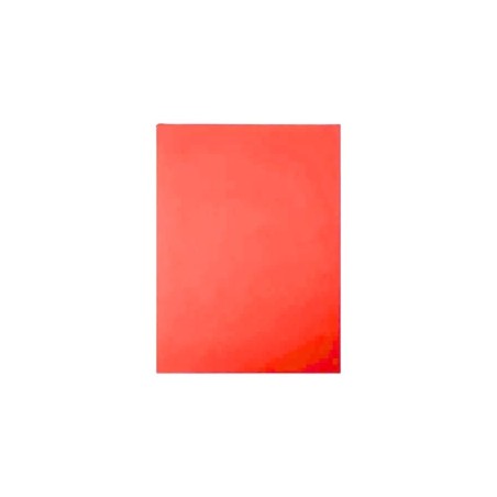 OPALINA CON BRILLOS ROJO