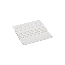 PALO DE PAPEL 15CM