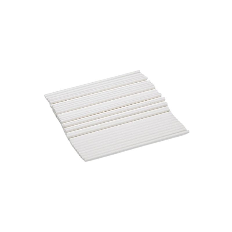 PALO DE PAPEL 15CM