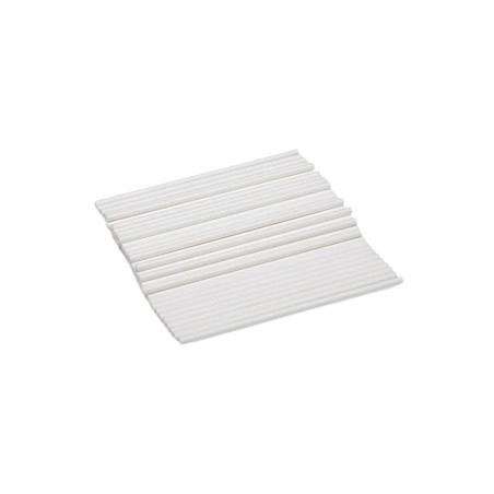 PALO DE PAPEL 15CM