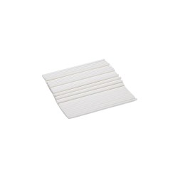 PALO DE PAPEL 10CM