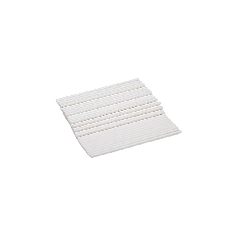 PALO DE PAPEL 10CM