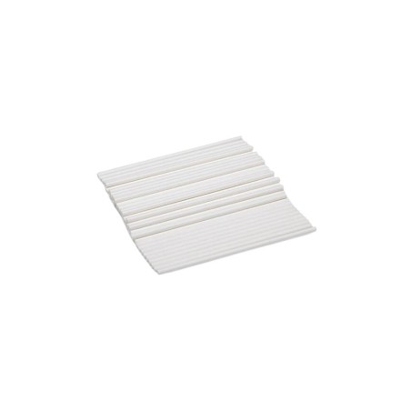 PALO DE PAPEL 10CM