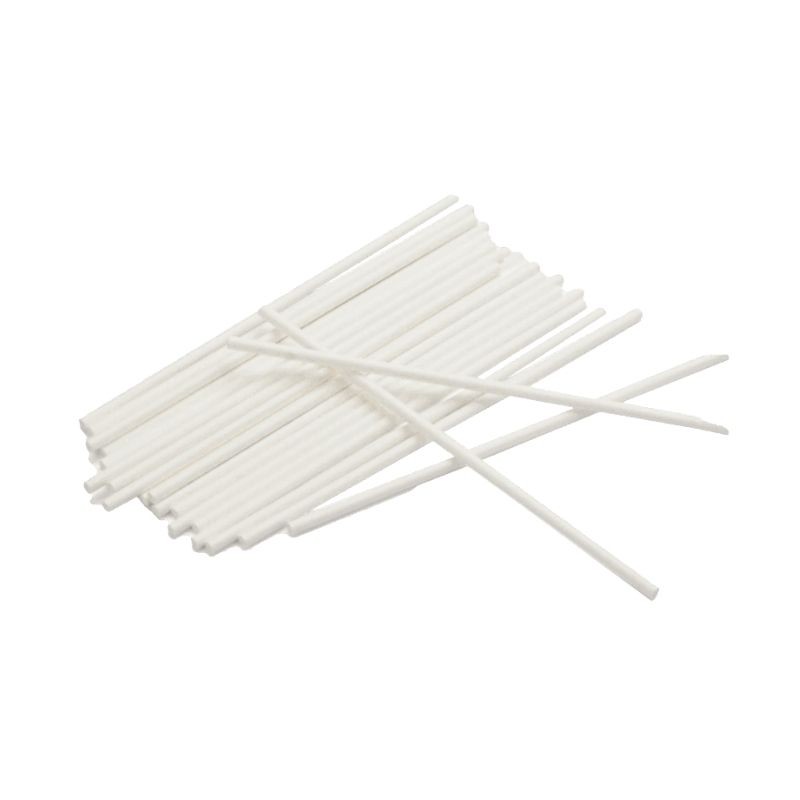 PALO DE PAPEL 20CM