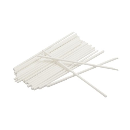 PALO DE PAPEL 20CM