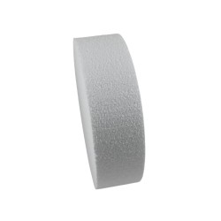 BASE REDONDA DE UNICEL 40CM