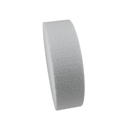 BASE REDONDA DE UNICEL 40CM