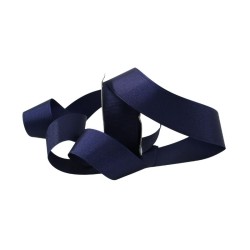 LISTÓN POPOTILLO NUM 9 AZUL MARINO