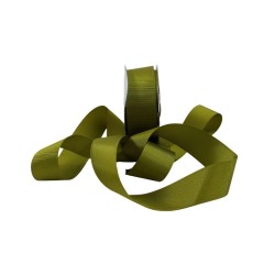 LISTÓN POPOTILLO NUM 9 VERDE SECO