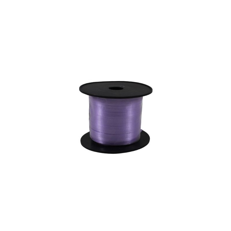 CURLY MORADO