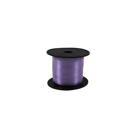CURLY MORADO