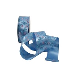 CELOSA NUM 9 OSOS AZUL