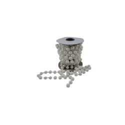 PERLA 10MM BLANCA
