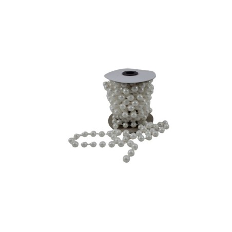 PERLA 10MM BLANCA