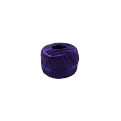 RAFIA MORADO