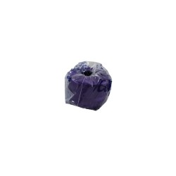 RAFIA MORADO