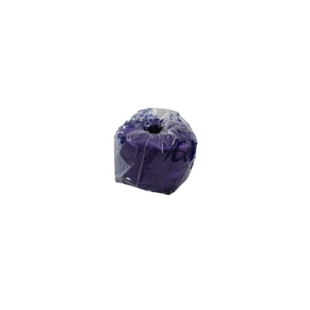 RAFIA MORADO