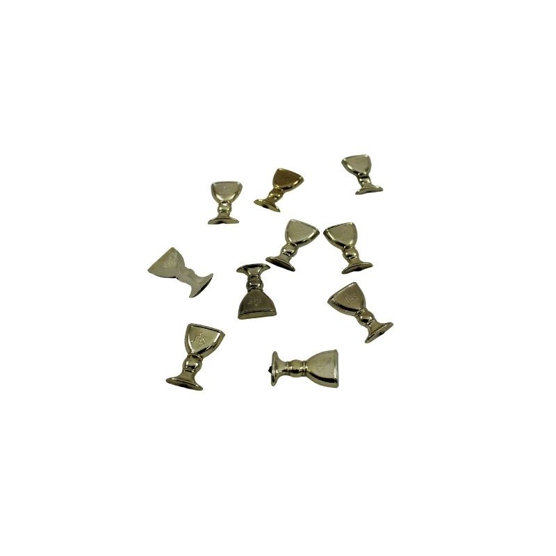 CALIZ PLANO 2CM