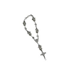 MISTERIO ANGELES PLATA