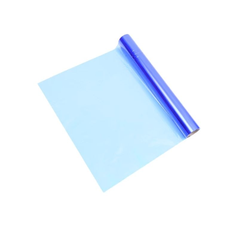 PAPEL CELOFÁN AZUL