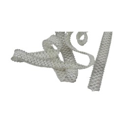 STRASS 24MM BEIGE