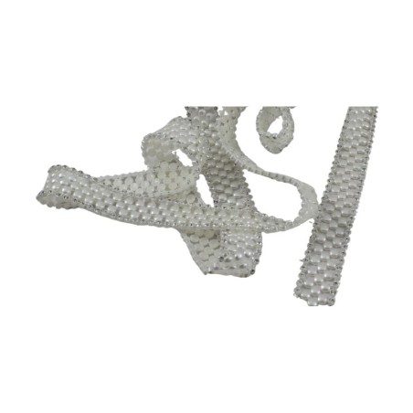 STRASS 24MM BEIGE